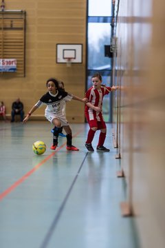Bild 405 - La Rive Cup